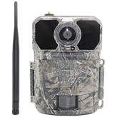 Digitalna lovačka kamera KEEPGUARD za nadzor i praćenje, GSM 4G, 20MP, MMS,email