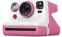 Instant fotoaparat POLAROID Originals Now, rozi