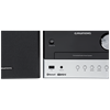Mini linija GRUNDIG CMS 3000BT DAB+ sa Bluetooth-om, MP3, USB, 2x15W