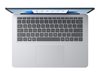 Laptop MICROSOFT Surface Laptop Studio / Core i5 11300H, 16GB, 512GB SSD, Intel Graphics, 14.4" Touch, Windows 11, Platinum