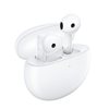 Slušalice OPPO Enco Air2, in-ear, bežične, Bluetooth, bijele
