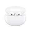 Slušalice OPPO Enco Air2, in-ear, bežične, Bluetooth, bijele