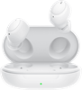 Slušalice OPPO Enco Buds, in-ear, bežične, Bluetooth, bijele