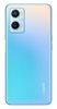 Smartphone OPPO A96, 6.59", 6GB, 128GB, Android 12, plavi