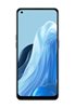 Smartphone OPPO Reno 7 Lite 5G, 6.43", 8GB, 128GB, Android 11, crni