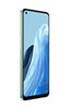 Smartphone OPPO Reno 7 Lite 5G, 6.43", 8GB, 128GB, Android 11, plavi