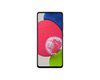 Smartphone SAMSUNG Galaxy A52s A528, 5G, 6.5", 6GB, 128GB, Android 11, bijeli