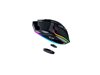 Miš RAZER Basilisk V3 Pro, optički, 30000dpi, bežični, USB, crni