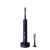 Električna četkica za zube XIAOMI Toothbrush T700 EU, pametna, tamno plava