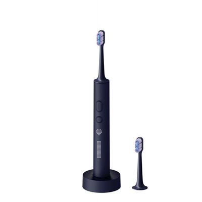 Električna četkica za zube XIAOMI Toothbrush T700 EU, pametna, tamno plava