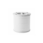Filter za pročišćivač zraka XIAOMI Smart Air Purifier 4 Compact