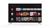 QLED TV 55" VIVAX IMAGO Q series 55Q10C, 4K UHD, DVB-T2/C/S2, energetski razred G