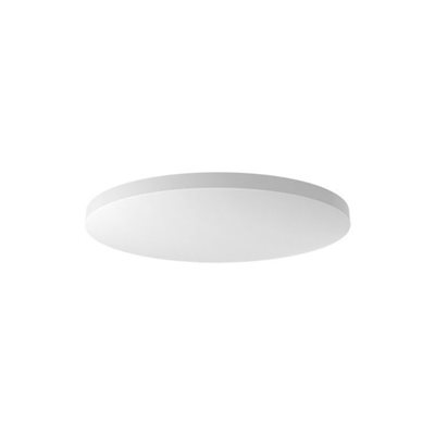 Stropna svjetiljka XIAOMI Mi Smart LED Ceiling Light