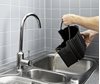 Usisavač za pranje KARCHER SE 5.100 1.081-200.0, za higijensko temeljito čišćenje tepiha i tvrdih podova