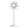 Ventilator XIAOMI Smart Standing Fan 2 Pro EU, pametni ventilator, bijeli