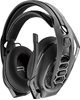 Slušalice NACON Rig 800HS V2, PS4/PS5, bežične, crne