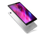 Tablet LENOVO Tab M8 ZA870159GR, 8", WiFi, 3GB, 32GB, Android 11, sivi