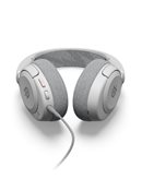 Slušalice STEELSERIES Arctis Nova 1, bijele