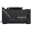 Grafička kartica GIGABYTE GeForce RTX 3060 Windforce OC, 12GB GDDR6