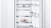 Ugradbeni hladnjak BOSCH KIR81AFEO, bez zamrzivača, 177 cm, 319 l, energetski razred E, bijeli