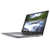 Laptop DELL Latitude 3320 / Core i5 1135G7, 8GB, 256GB SSD, Intel Graphics, 13.3" FHD IPS, Windows 10, srebrni