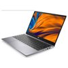 Laptop DELL Latitude 3320 / Core i5 1135G7, 8GB, 256GB SSD, Intel Graphics, 13.3" FHD IPS, Windows 10, srebrni