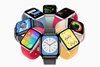 Picture of Savršeni Apple sportski pametni satovi u novom ruhu!