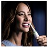 Električna četkica za zube ORAL-B iO10 STARDUST WHITE