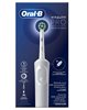 Električna četkica za zube ORAL-B Vitality Pro, bijela