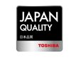 Usisavač TOSHIBA VC-BL070 K, 700 W, bez vrećice, 1,8 l, crni