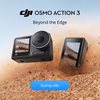 Picture of DJI Osmo Action 3