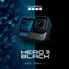Picture of GoPro Hero 11