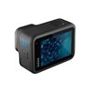 Sportska digitalna kamera GOPRO HERO11 Black, 5.3K60/4K120/2.7K240, 27MP, Touchscreen, Voice Control, HyperSmooth 5.0, GPS