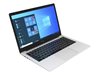 Laptop PRESTIGIO Smartbook 141 C6 / AMD A4-9120e, 4GB, 128GB eMMC, Radeon R3, 14,1" TN HD, Windows 10 Pro, srebrni