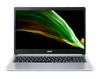 Laptop ACER Aspire 5 NX.A7YEX.00L / Ryzen 7 5700U, 16GB, 512GB SSD, RX Vega 8, 15.6" IPS FHD, Windows 11, srebrni