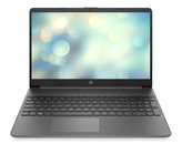 Laptop HP 15s-eq1061nia 3B3J1EA / Ryzen 3 3250U, 8GB, 256GB SSD, Radeon Graphics, 15.6" LED FHD, FreeDOS, sivi