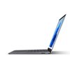 Laptop MICROSOFT Surface Laptop 4 5AI-00032 / Core i5 1035G7, 16GB, 128GB SSD, Intel Graphics, 13.5" touch, Windows 10, srebrni