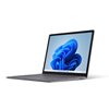 Laptop MICROSOFT Surface Laptop 4 5AI-00032 / Core i5 1035G7, 16GB, 128GB SSD, Intel Graphics, 13.5" touch, Windows 10, srebrni