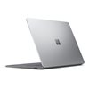 Laptop MICROSOFT Surface Laptop 4 5BT-00043 / Core i5 1035G7, 8GB, 512GB SSD, Intel Graphics, 13.5" touch, Windows 10, srebrni