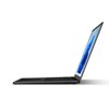 Laptop MICROSOFT Surface Laptop 4 5BT-00070 / Core i5 1135G7, 8GB, 512GB SSD, Intel Graphics, 13.5" touch, Windows 10, crni