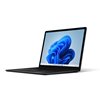 Laptop MICROSOFT Surface Laptop 4 5BT-00070 / Core i5 1135G7, 8GB, 512GB SSD, Intel Graphics, 13.5" touch, Windows 10, crni