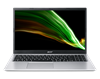 Laptop ACER Aspire 3 NX.ADDEX.00Y / Core i3 1115G4, 12GB, 512GB SSD, Intel Graphics, 15.6" FHD, bez OS, srebrni
