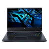 Laptop ACER Predator Helios 300 NH.QGFEX.006 / Core i7 12700H, 32GB, 512GB SSD, GeForce RTX 3070 Ti 8GB, 17.3" IPS QHD 165Hz, nema OS, crni