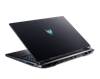 Laptop ACER Predator Helios 300 NH.QGFEX.006 / Core i7 12700H, 32GB, 512GB SSD, GeForce RTX 3070 Ti 8GB, 17.3" IPS QHD 165Hz, nema OS, crni