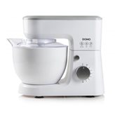 Kuhinjski robot DOMO DO9241KR, 600 W, 4 l, bijeli