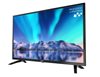 LED TV 32" VIVAX IMAGO TV-32LE131T2, HD Ready, DVB-T/C/S HEVC H.265, MPEG4, energetski razred F  