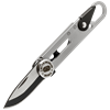 Džepni nož na preklapanje sa alatima TU208K, Minimalist