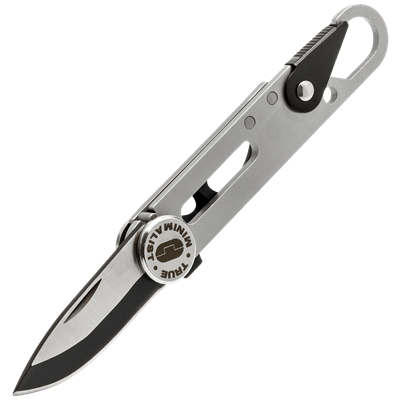Džepni nož na preklapanje sa alatima TU208K, Minimalist