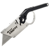 Džepni nož na preklapanje TRUE TU590 , Crafty