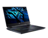 Laptop ACER Predator Helios 300 NH.QGREX.003 / Core i9 12900H, 32GB, 1TB SSD, GeForce RTX 3080 8GB, 17.3" IPS QHD 165Hz, nema OS, crni